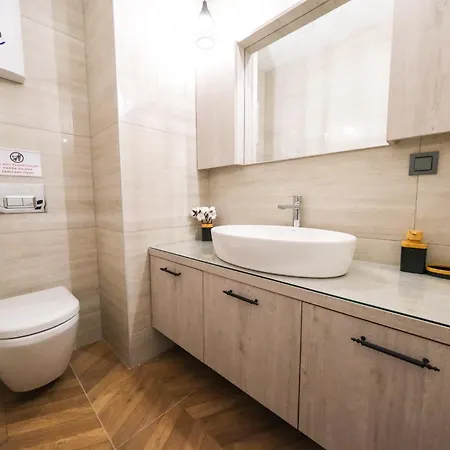 Lily Of The Valley Luxury Fethiye, Yesiluzumlu By Sunworld Фетхие